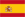 Español Español